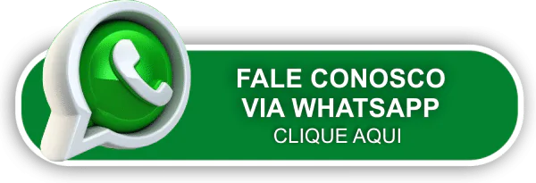 FALE CONOSCO VIA ZAP